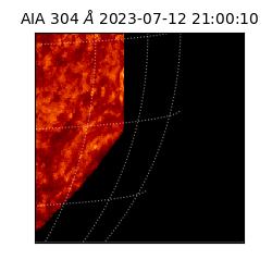 saia - 2023-07-12T21:00:10.623000
