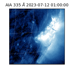 saia - 2023-07-12T01:00:00.625000