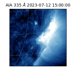 saia - 2023-07-12T15:00:00.625000