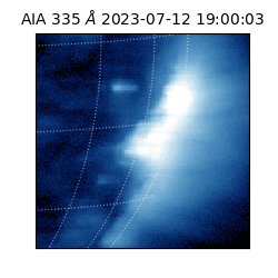 saia - 2023-07-12T19:00:03.131000