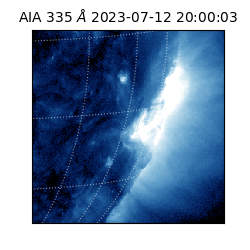 saia - 2023-07-12T20:00:03.131000