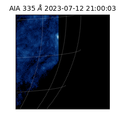 saia - 2023-07-12T21:00:03.131000