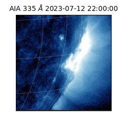 saia - 2023-07-12T22:00:00.625000