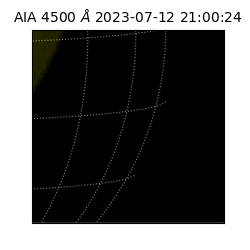 saia - 2023-07-12T21:00:24.406000