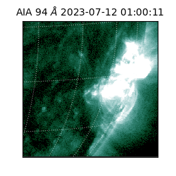 saia - 2023-07-12T01:00:11.115000