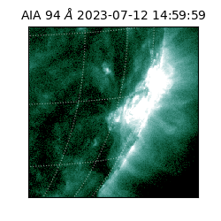 saia - 2023-07-12T14:59:59.122000