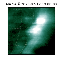 saia - 2023-07-12T19:00:00.622000