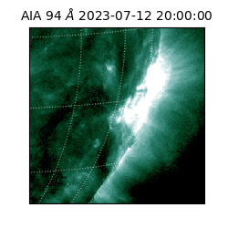 saia - 2023-07-12T20:00:00.638000