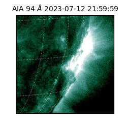 saia - 2023-07-12T21:59:59.121000