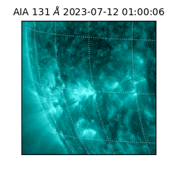 saia - 2023-07-12T01:00:06.615000