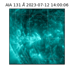 saia - 2023-07-12T14:00:06.622000