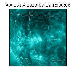 saia - 2023-07-12T15:00:06.630000