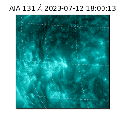 saia - 2023-07-12T18:00:13.127000