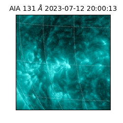 saia - 2023-07-12T20:00:13.123000