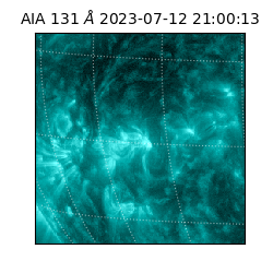 saia - 2023-07-12T21:00:13.123000