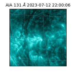 saia - 2023-07-12T22:00:06.622000