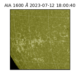 saia - 2023-07-12T18:00:40.967000