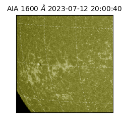 saia - 2023-07-12T20:00:40.968000