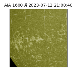 saia - 2023-07-12T21:00:40.968000