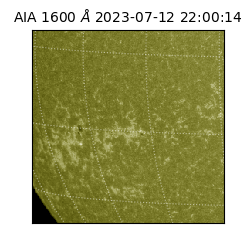 saia - 2023-07-12T22:00:14.126000