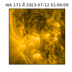 saia - 2023-07-12T01:00:09.342000