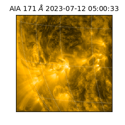 saia - 2023-07-12T05:00:33.350000