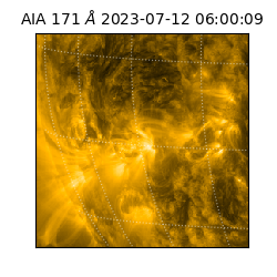 saia - 2023-07-12T06:00:09.350000