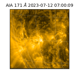 saia - 2023-07-12T07:00:09.350000