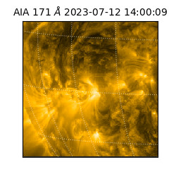 saia - 2023-07-12T14:00:09.351000
