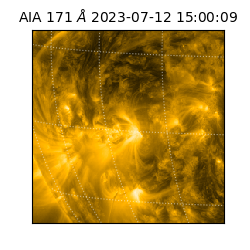 saia - 2023-07-12T15:00:09.350000
