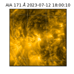 saia - 2023-07-12T18:00:10.980000