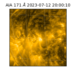 saia - 2023-07-12T20:00:10.980000