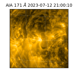 saia - 2023-07-12T21:00:10.980000