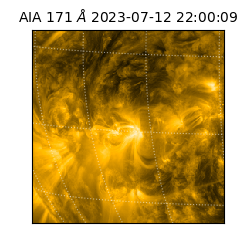 saia - 2023-07-12T22:00:09.350000