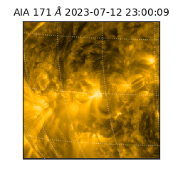 saia - 2023-07-12T23:00:09.350000