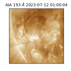 saia - 2023-07-12T01:00:04.835000