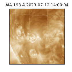 saia - 2023-07-12T14:00:04.843000