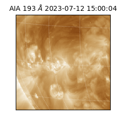 saia - 2023-07-12T15:00:04.843000