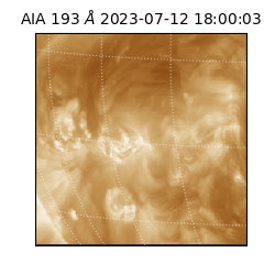 saia - 2023-07-12T18:00:03.468000