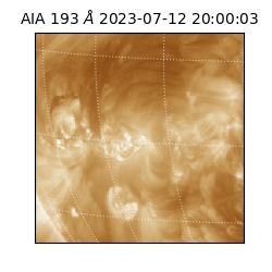 saia - 2023-07-12T20:00:03.468000