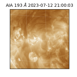 saia - 2023-07-12T21:00:03.468000