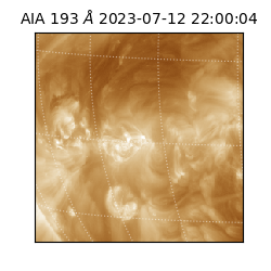 saia - 2023-07-12T22:00:04.843000