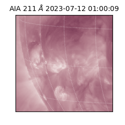 saia - 2023-07-12T01:00:09.618000