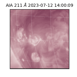 saia - 2023-07-12T14:00:09.626000