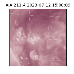 saia - 2023-07-12T15:00:09.633000