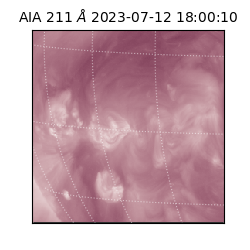 saia - 2023-07-12T18:00:10.711000