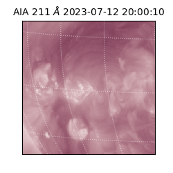 saia - 2023-07-12T20:00:10.711000