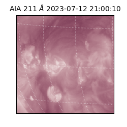 saia - 2023-07-12T21:00:10.711000