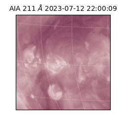 saia - 2023-07-12T22:00:09.626000