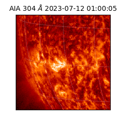 saia - 2023-07-12T01:00:05.130000